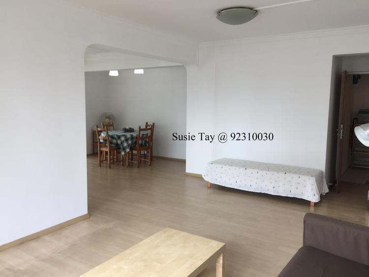 Lorong 8 Toa Payoh thumbnail photo